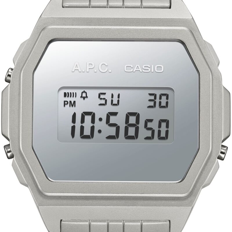 A1000ACD-7 CASIO 8