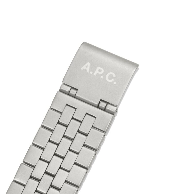 A1000ACD-7 CASIO 10