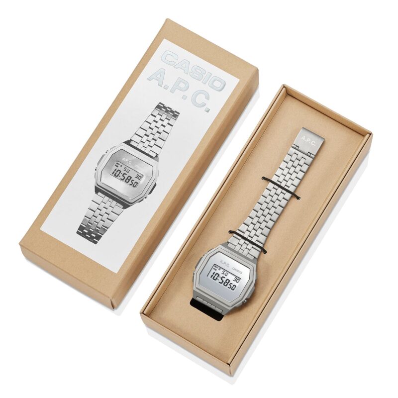 A1000ACD-7 CASIO 11