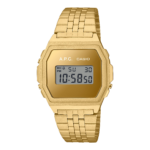 A1000ACG-9 CASIO 16