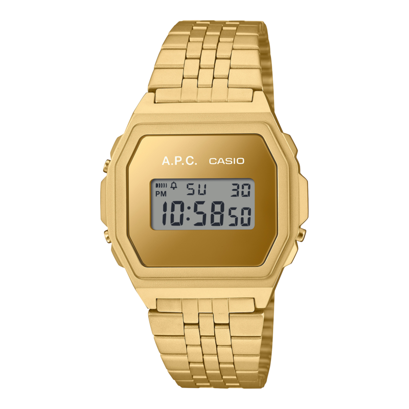 A1000ACG-9 CASIO 2
