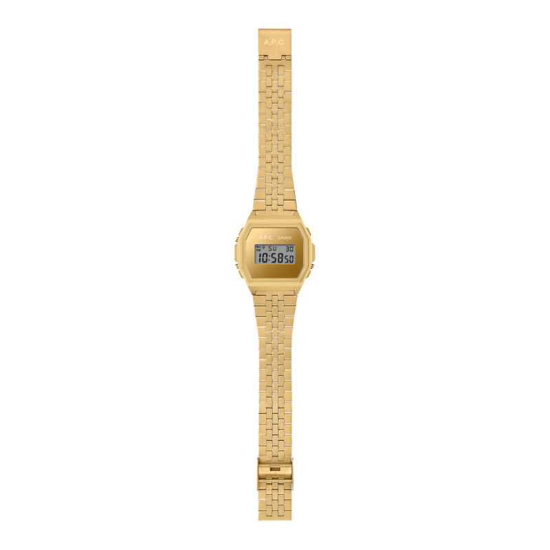 A1000ACG-9 CASIO 4
