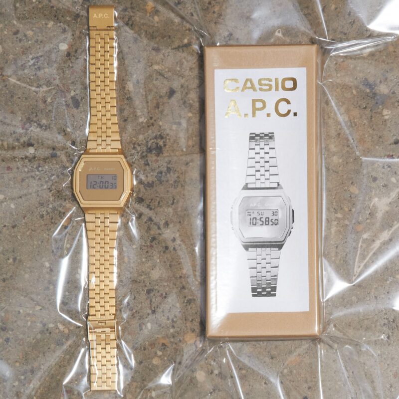 A1000ACG-9 CASIO 13