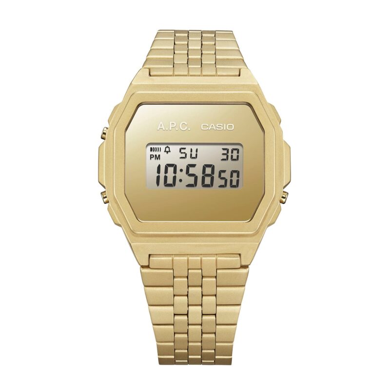 A1000ACG-9 CASIO 5