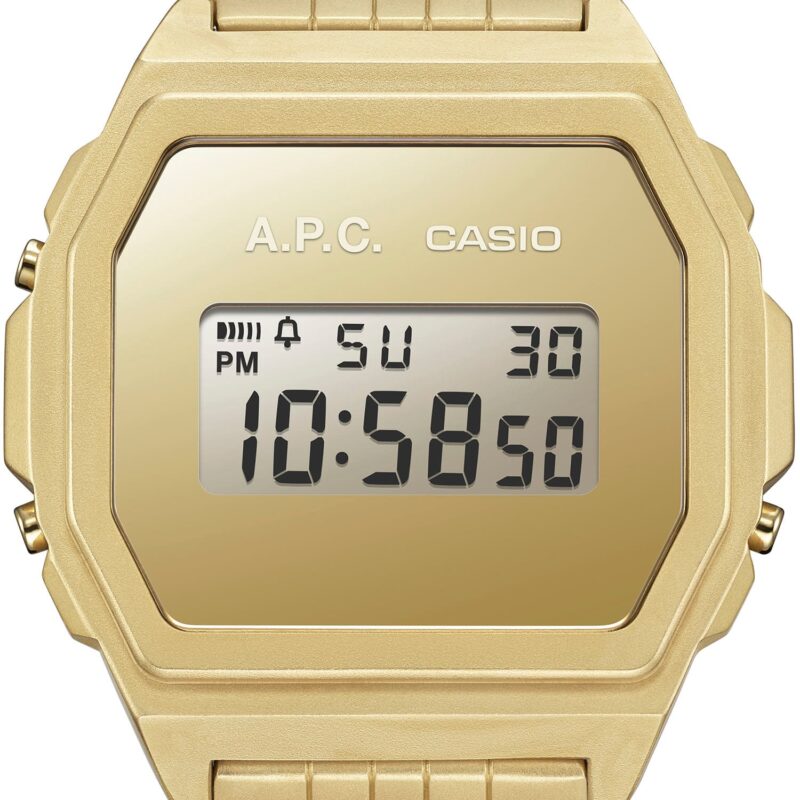 A1000ACG-9 CASIO 7