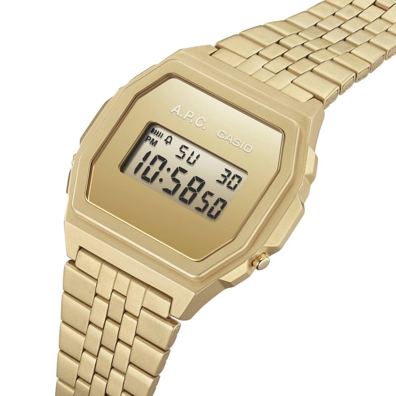 A1000ACG-9 CASIO 6