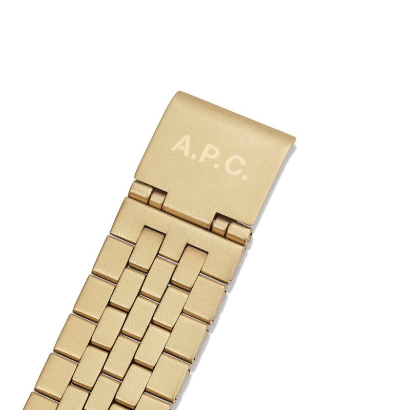 A1000ACG-9 CASIO 9