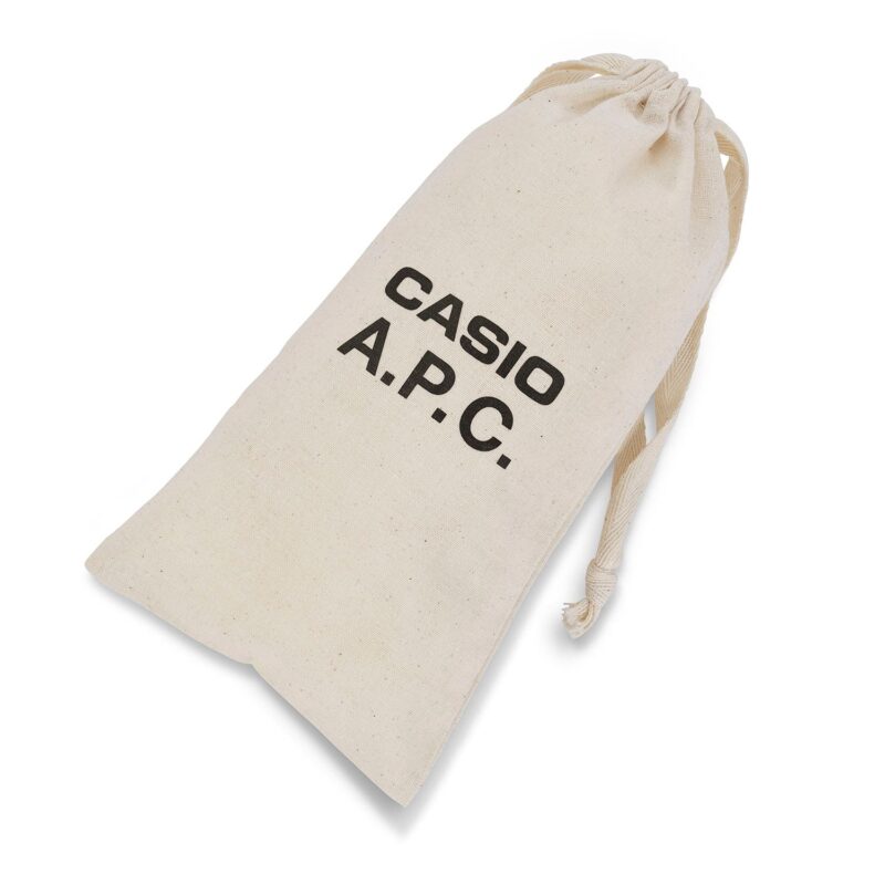 A1000ACG-9 CASIO 11