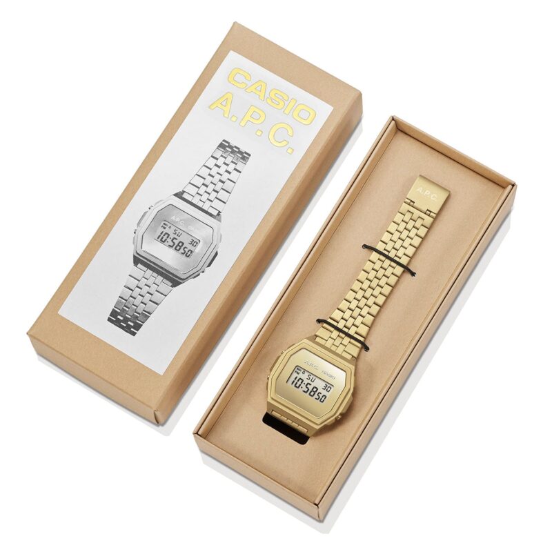 A1000ACG-9 CASIO 10