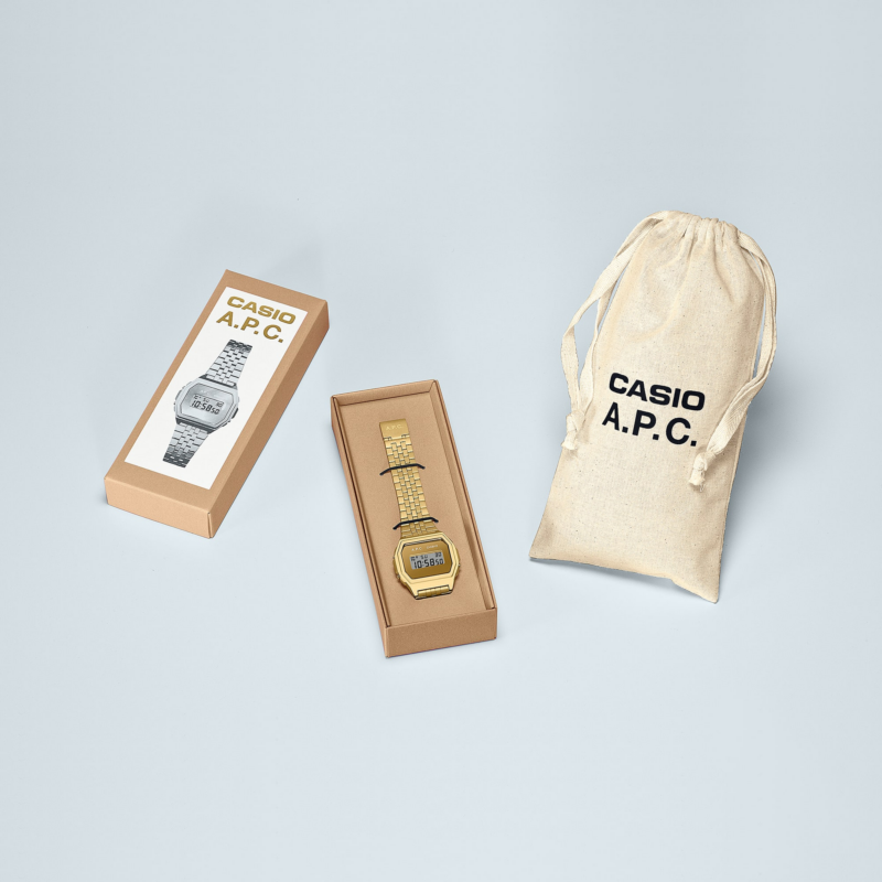 A1000ACG-9 CASIO 3