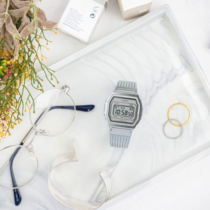 A1000MA-7 CASIO 7