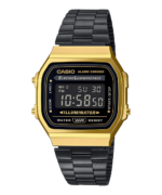 A168WEGB-1B CASIO 6