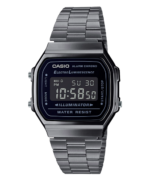 A168WEGG-1B CASIO 6
