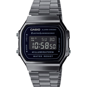 A120WEG-9A CASIO 5