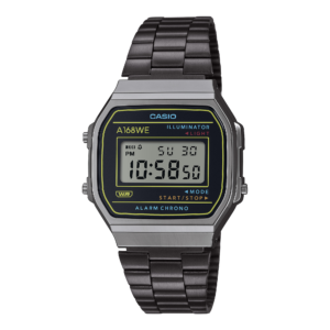 ABL-100WEGG-1B CASIO 6