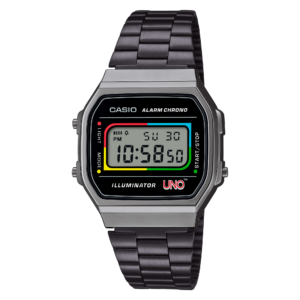 ABL-100WE-1B CASIO 6