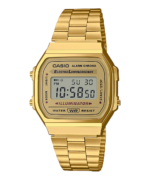 A168WG-9 CASIO 9