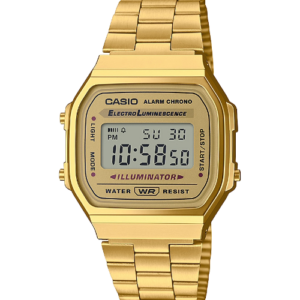 A1000MA-7 CASIO 9