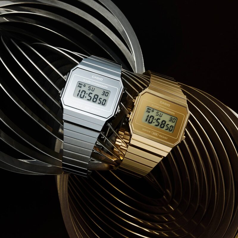 A700WEVG-9A CASIO 4