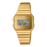 A700WEVG-9A CASIO 7