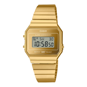 AQ-800E-3A CASIO 4