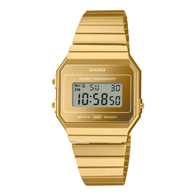 A700WEVG-9A CASIO 2