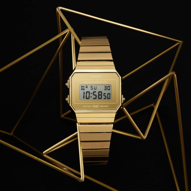 A700WEVG-9A CASIO 3