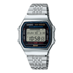 ABL-100WE-1A CASIO 13