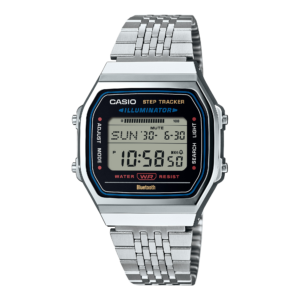 ABL-100WE-1A CASIO