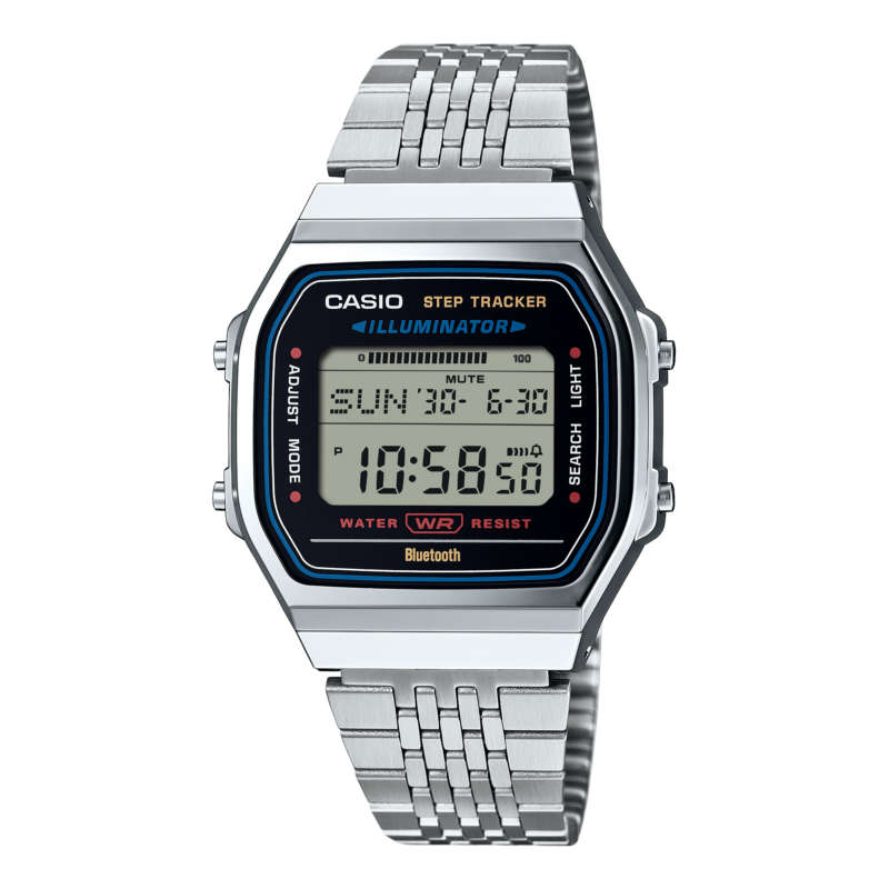 ABL-100WE-1A CASIO 2