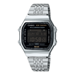 ABL-100WE-1B CASIO 8