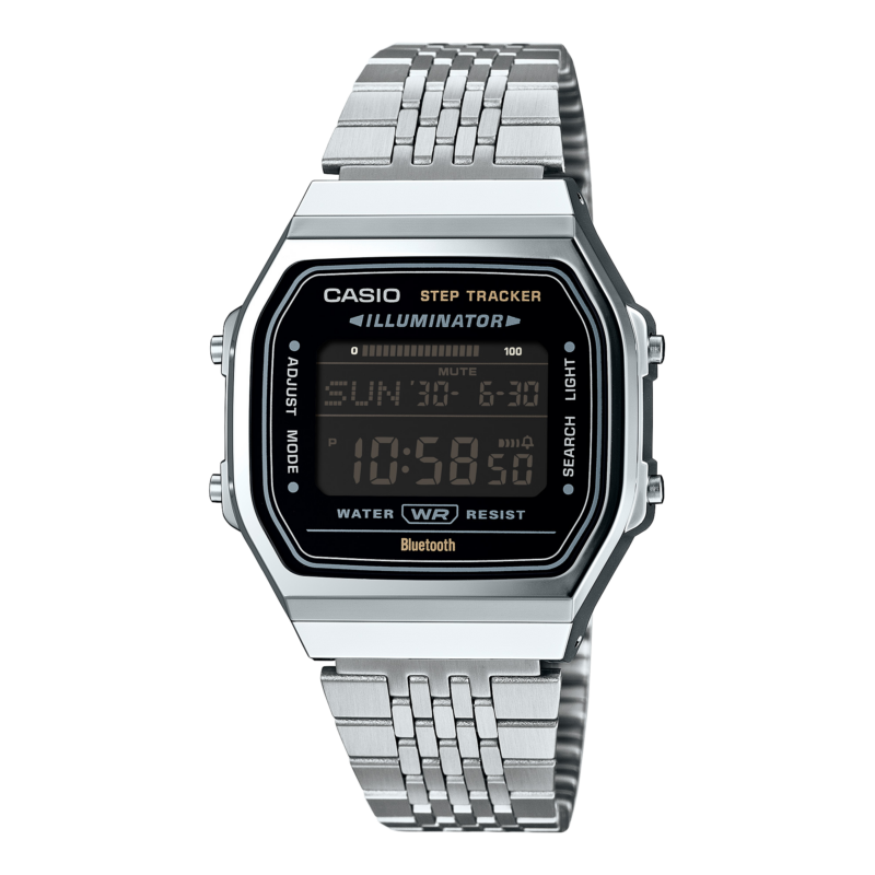 ABL-100WE-1B CASIO 2