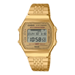 ABL-100WEG-9A CASIO 11