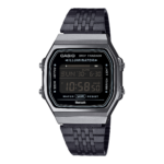 ABL-100WEGG-1B CASIO 8