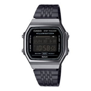 AQ-230EGG-2A CASIO 3