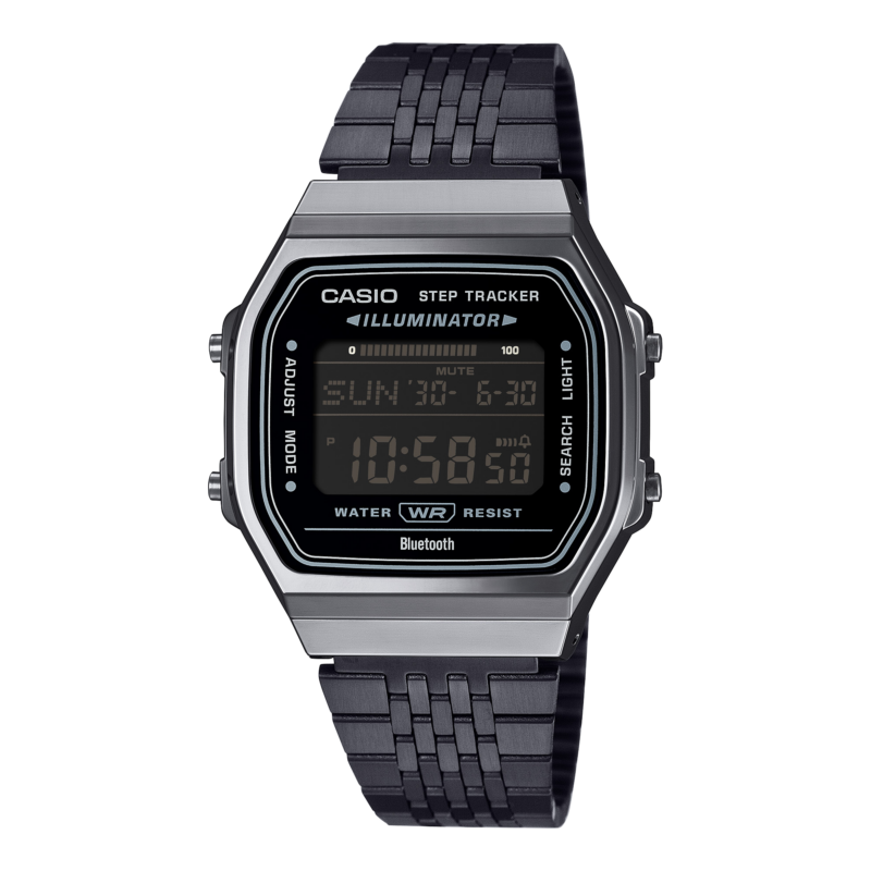 ABL-100WEGG-1B CASIO 2