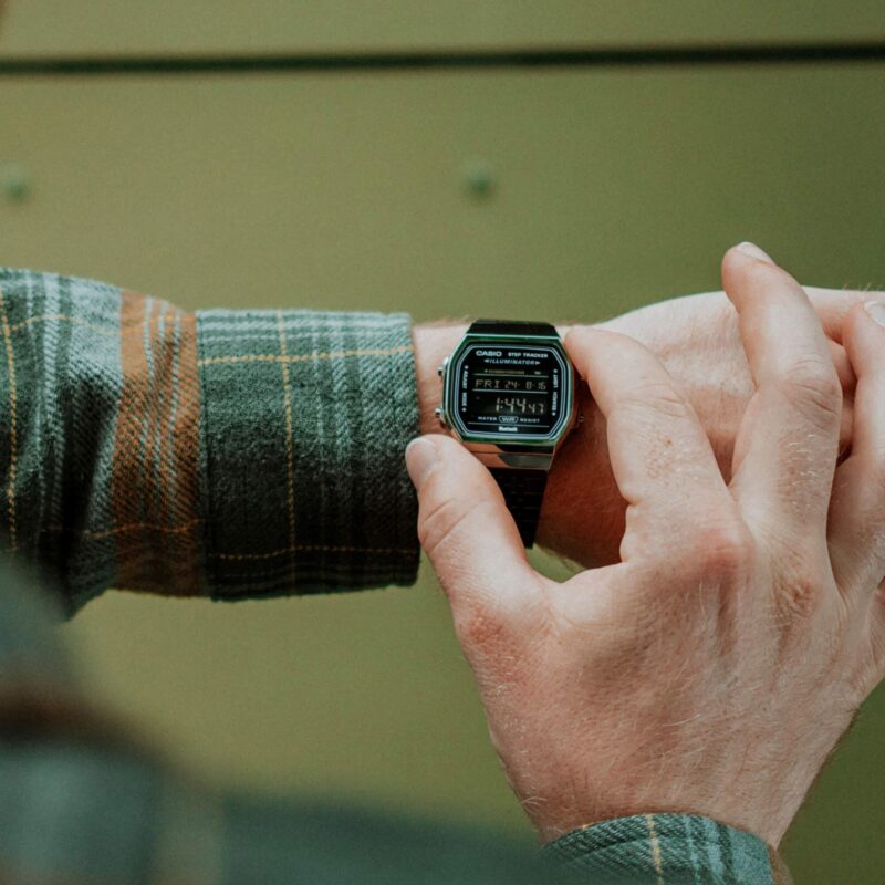 ABL-100WEGG-1B CASIO 3