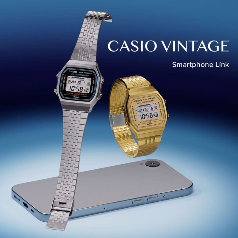 ABL-100WEG-9A CASIO 3