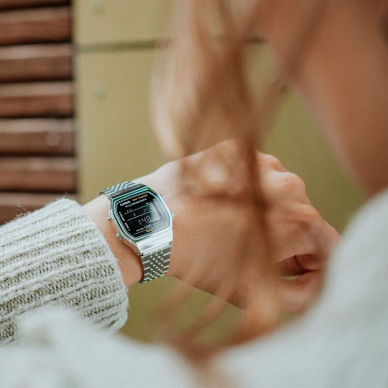 ABL-100WE-1B CASIO 3