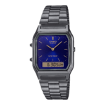 AQ-230EGG-2A CASIO 5