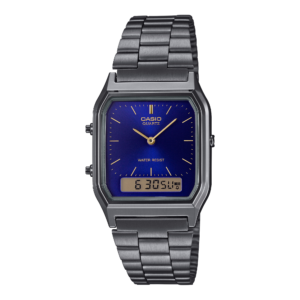 BGD-5650-7 CASIO 6