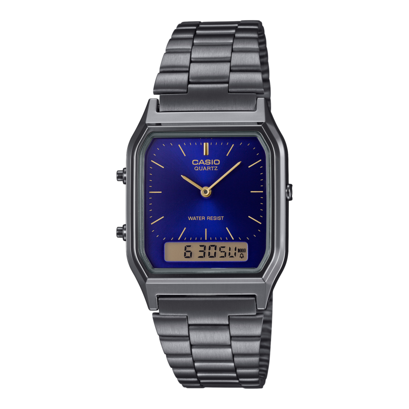 AQ-230EGG-2A CASIO 2