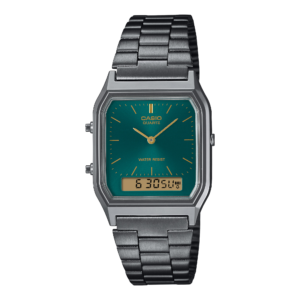BA-110YK-4A CASIO 7