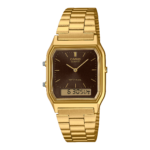 AQ-230GA-5AMQY CASIO 6