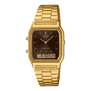 BA-110YK-2A CASIO 6