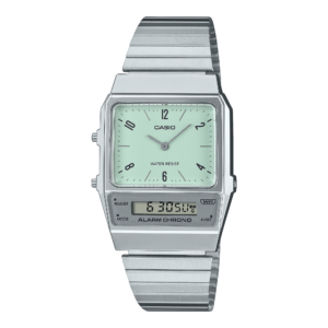 BGD-565SJ-2 CASIO 9