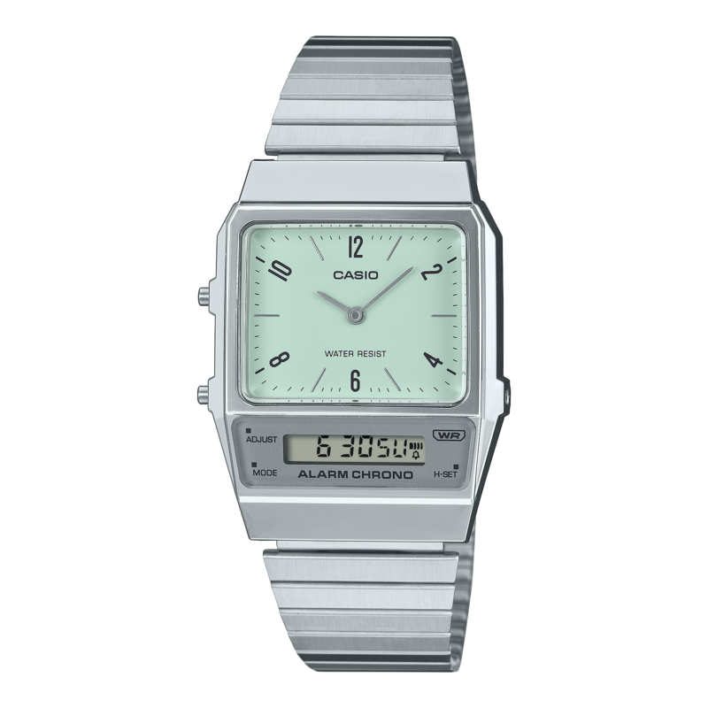 AQ-800E-3A CASIO 2