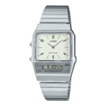 AQ-800E-7A2 CASIO 6