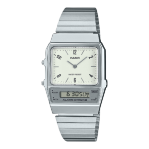 AWM-500GC-1A CASIO 8