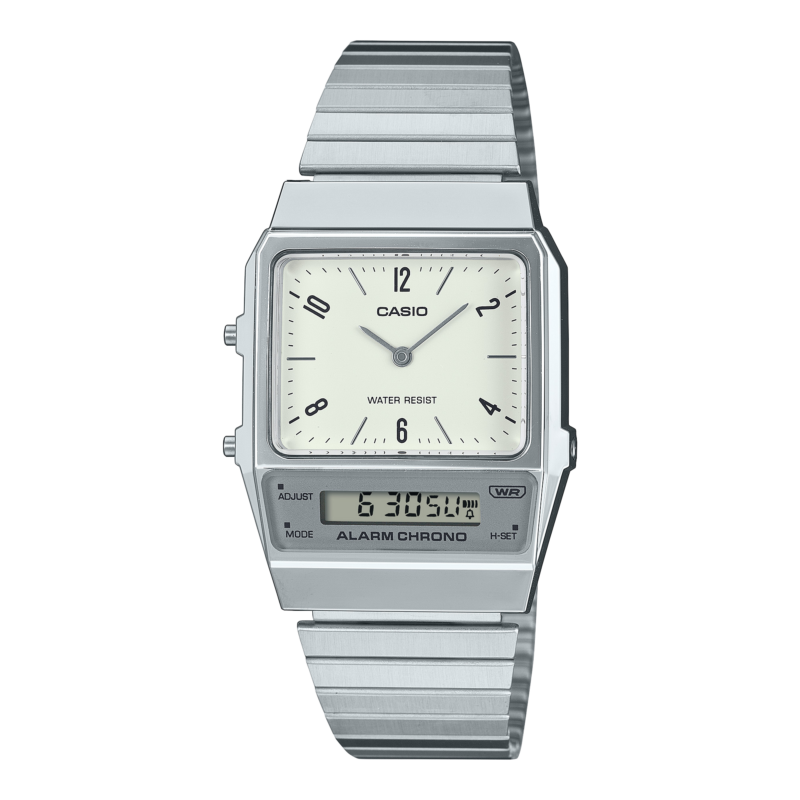 AQ-800E-7A2 CASIO 2